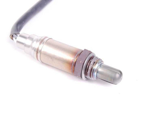 Sonda Lambda para BMW 3 E46 Series, Z4 E85, E86 (OEM 11781406622). BMW original