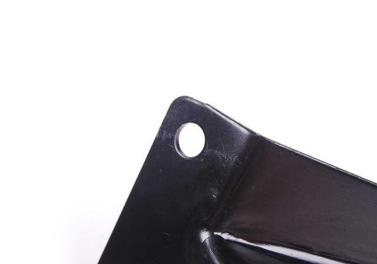 Prise en charge de l'assemblage de compresseur conditionné à l'air pour BMW E39, E38 (OEM 64551432898). BMW d'origine