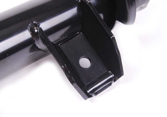 Amortiguador delantero izquierdo OEM 31316780193 para BMW E90, E90N. Original BMW.