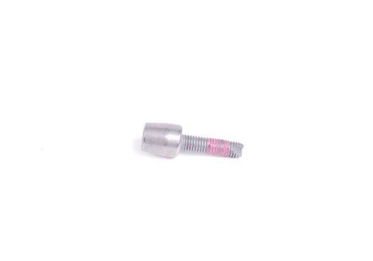 TORX -Schraube für BMW 3 E46, E91, E91N -Serie E39, E61, E x3 E83, E83N (OEM 07143450893). Original BMW