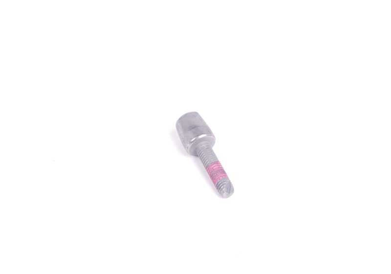 Torx screw for BMW 3 Series E46, E91, E91N 5 Series E39, E61, E X3 E83, E83N (OEM 07143450893). Genuine BMW