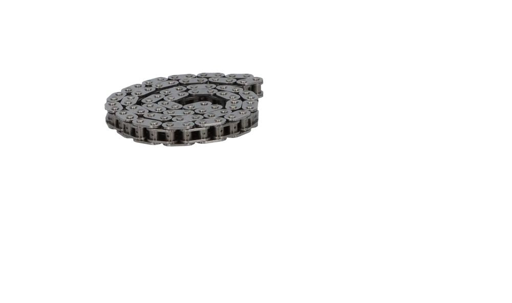 Chaîne de distribution OEM 11318506869 pour BMW E87, E46, E90, E91, E92, E93, E60, E61, E63, E64, E65, E66, E83, E53, E70, E71. BMW d'origine.