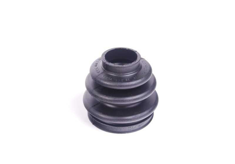 Ome Fore Repair Game 33107840905 pour BMW E82, E90, E92, E93, E60, E61, E63, E64. BMW d'origine.
