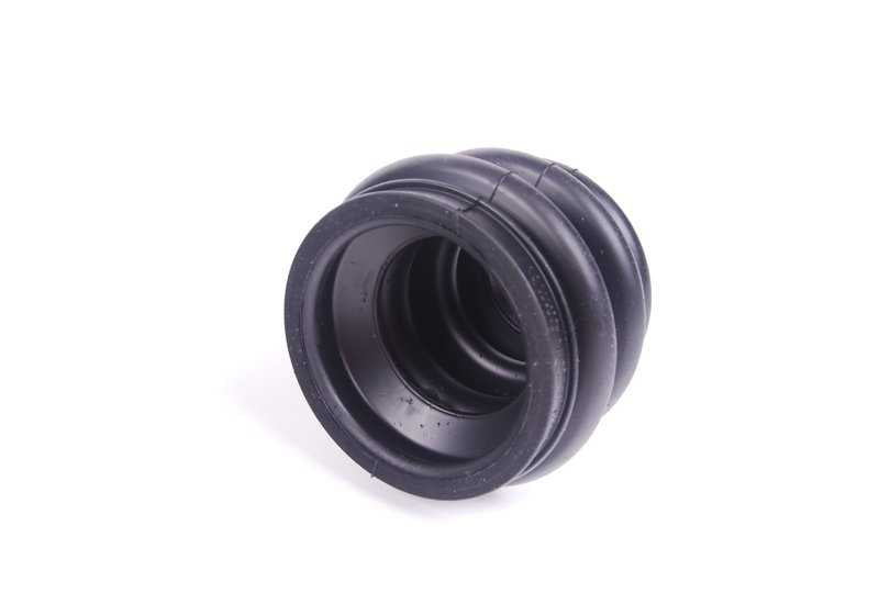 Ome Fore Repair Game 33107840905 pour BMW E82, E90, E92, E93, E60, E61, E63, E64. BMW d'origine.