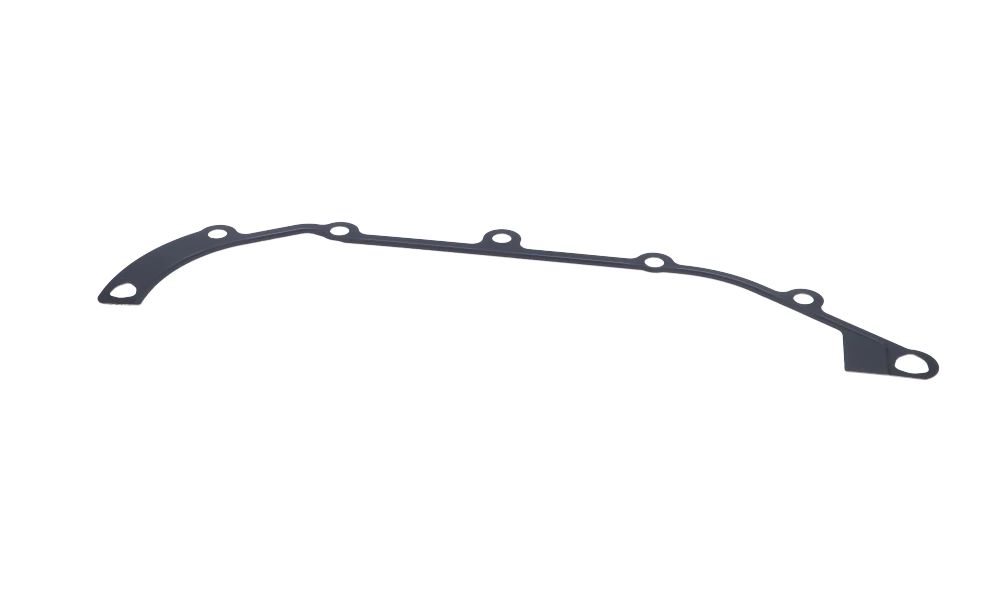 Junta de culata sin amianto OEM 11361740840 para BMW E36, E34, E39, E38, Z3. Original BMW.