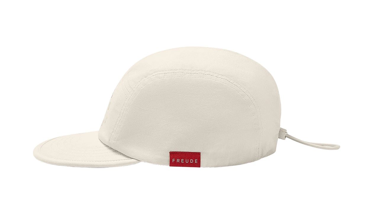 Gorra oficial BMW M Motorsport Negra OEM 80165B38D97. Original BMW.