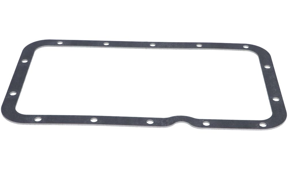 Junta de estanqueidad OEM 11131338427 para BMW R50, R60/5, R75/5, R 100, R 100 CS, R 100 /7. Original BMW Moto. Compatibles con modelos fabricados entre 1969 y 1997.