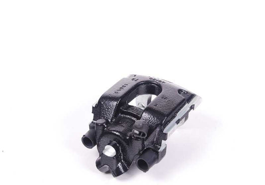 Rear Left Brake Caliper OEM 34212282857 for BMW E46 M3, E85 Z4 M3.2... and more. Genuine BMW.