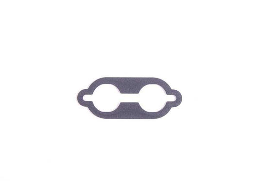 Placa sem amianto para BMW 5 E60 Series, E61, Série 6 E63, E64, Série 7 E65, X5 E53, E70 (OEM 11317501735). BMW original