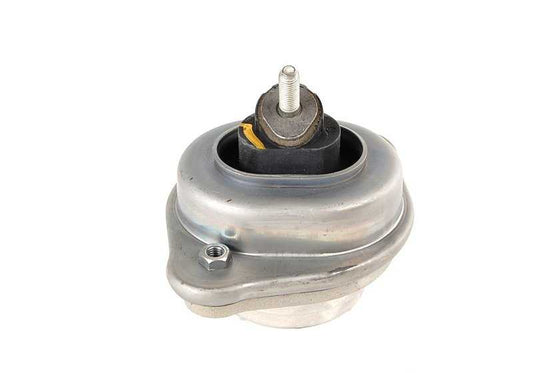 Motorunterstützung für BMW 3 E46 -Serie (OEM 22116750862). Original BMW