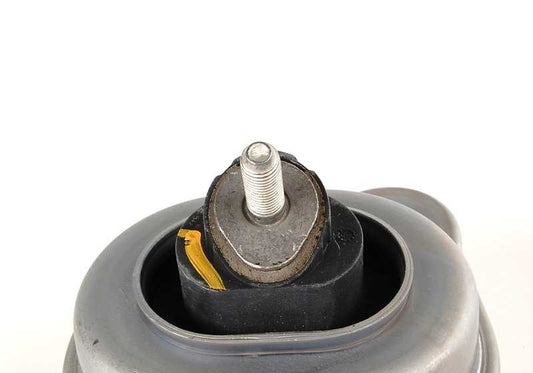 Motorunterstützung für BMW 3 E46 -Serie (OEM 22116750862). Original BMW