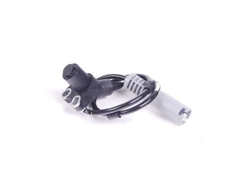 Sensor de velocidad ABS OEM 34521164474 para BMW E36 y Z3. Original BMW.
