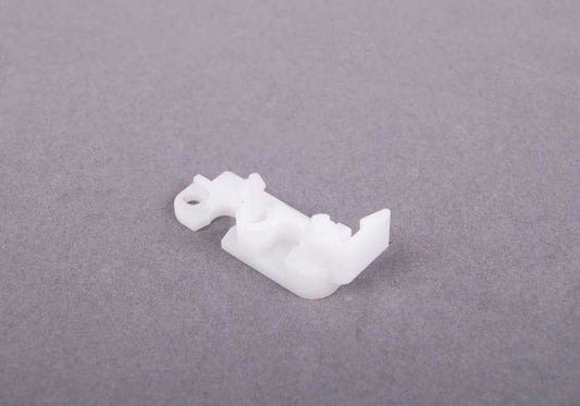 Nippl for BMW E30, E28 (OEM 13541286378). Genuine BMW