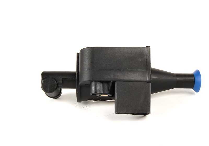 Separador de aceite OEM 11151747066 para BMW E34, E39, E32, E38, E31 con motor M60. Compatible con versiones 530i. Original BMW.