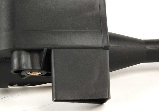 Separador de aceite OEM 11151747066 para BMW E34, E39, E32, E38, E31 con motor M60. Compatible con versiones 530i. Original BMW.