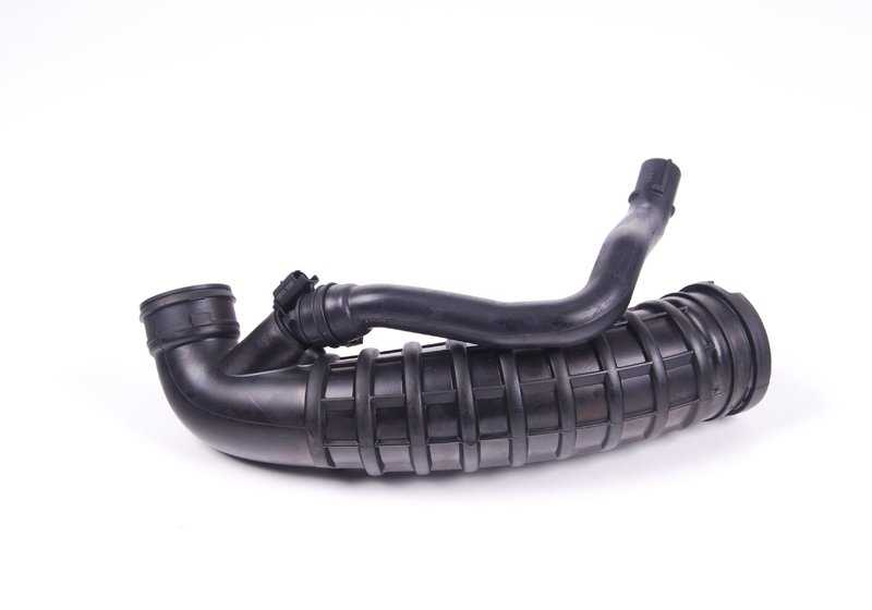 Fuelle OEM 13717555784 para MINI R56, Clubman R55, Cabrio R57 (2005-2010). Original MINI.