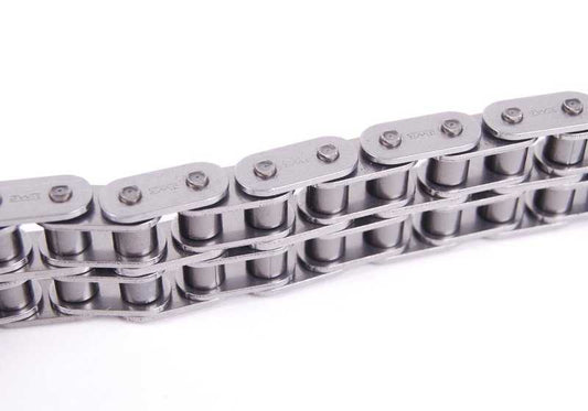 Chaîne de distribution OEM 11311739480 pour BMW E30, E36, Z3. BMW d'origine.