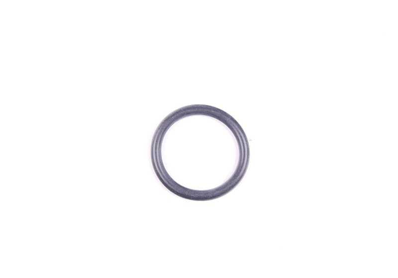 O-ring for BMW 1 Series E81, E82, E87, E88, F20, F21, 2 Series F22, 3 Series E46, E90, E91, E92, E93, F30, F31, F34, 4 Series F32, F33, F36, 5 Series E39, E60, E61, F07, F10, F11, Series 6 E63N, E64N, F06, F12, F13, Series 7 E65, E66, F01N, F02N, X1 E84,