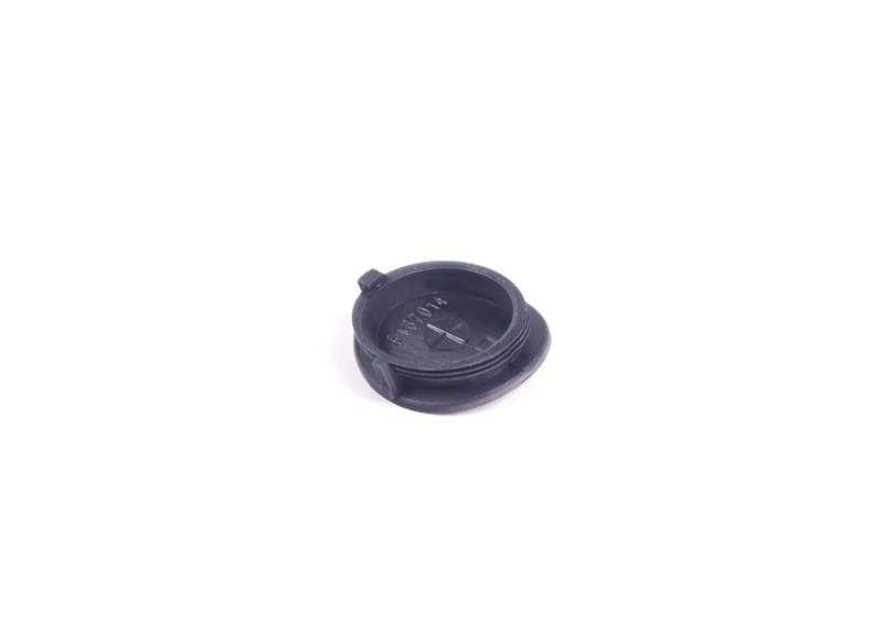 RIGHT PLAY OEM 51419167014 FOR BMW Z4 E89. Original BMW piece