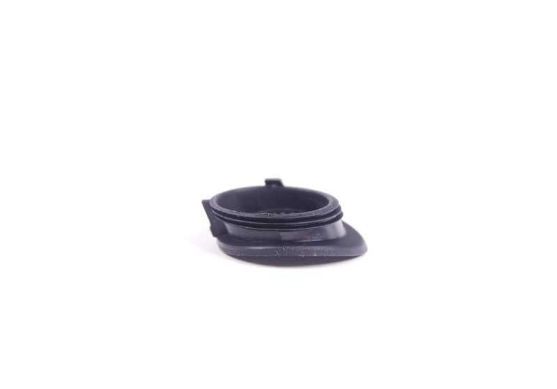 RIGHT PLAY OEM 51419167014 FOR BMW Z4 E89. Original BMW piece