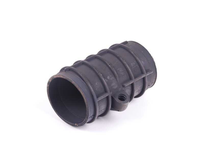 OME BELLLE 13541719905 for BMW E34 535I and E32 730I with M30 engine. Compatible with manual and automatic versions. Original BMW.
