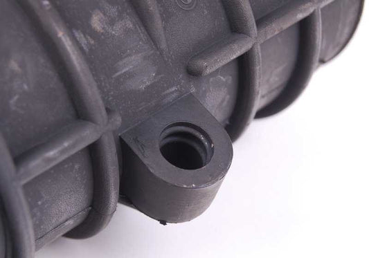 OME Bellle 13541719905 für BMW E34 535i und E32 730i mit M30 -Motor. Kompatibel mit manuellen und automatischen Versionen. Original BMW.