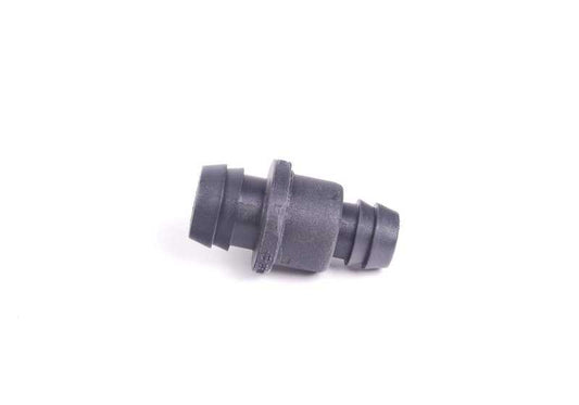 Válvula limitadora de presión OEM 11151719840 para BMW E34, E32. Original BMW.
