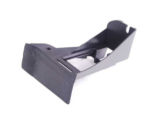 Left cover OEM 51717029693 for BMW Z4 (E85, E86). Original BMW