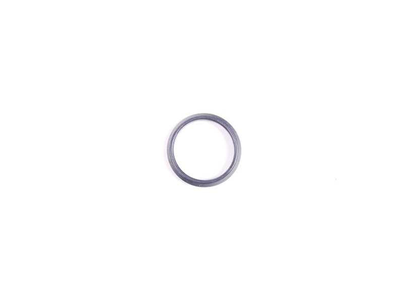 Anel de vedação para BMW Série 3 E21 E30, Série 5 E12 E28, Série 6 E24, Série 7 E23 (OEM 12118530508). BMW originais.