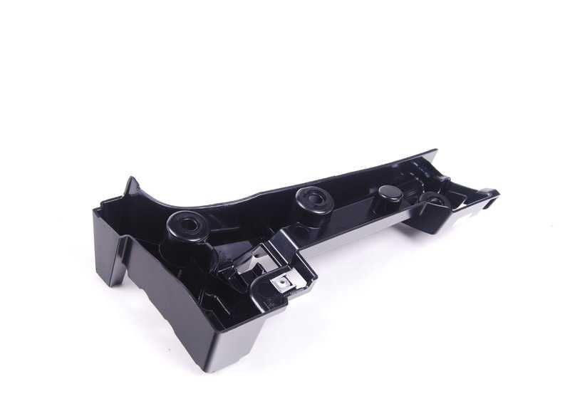 Links hintere Unterstützung für OEM 5112726935 Bums für BMW X5 E70, E70N. Original BMW Stück.