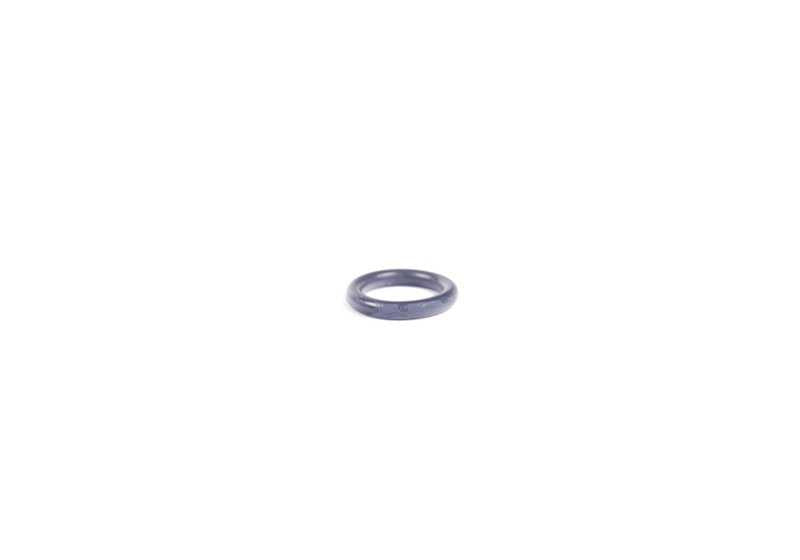 Junta tórica (O-Ring) OEM 13511257558 para BMW E12, E21, E23, E24, E28, E30, E31, E32, E34, E36, Z1. Original BMW.