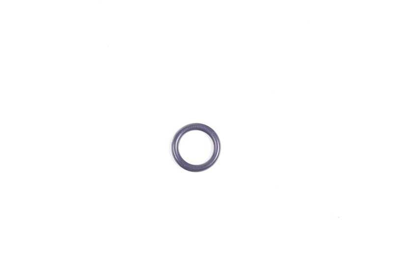 Junta tórica (O-Ring) OEM 13511257558 para BMW E12, E21, E23, E24, E28, E30, E31, E32, E34, E36, Z1. Original BMW.