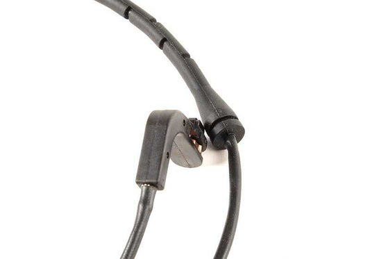 Pilules de frein OEM du capteur UNDAGE 34356778037 pour BMW E65, E66. Compatible avec les modèles 730D, 730i, 735i. BMW d'origine.