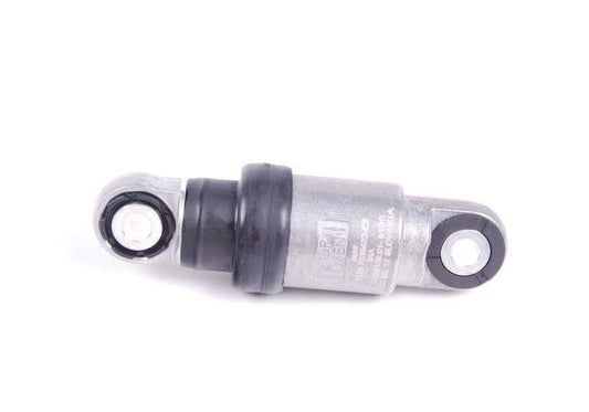 Tensor de correia para BMW Série 3 E90, E92, E93, Série 5 E60, E61N, Série 6 E63, E64 (OEM 11287835422). BMW original