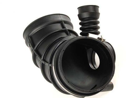 Fuelle de aire OEM 13547514867 para BMW Z4 E85 3.0i (BT51, BT52, BT61, BT62). Compatible con motores M54, cambio manual y automático. Original BMW.