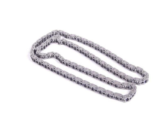 Cadena de Districión OEM 11318618317 Para BMW E81, E82, E87, E88, E90, E91, E92, E93, E60, E61, F10, F11, E63, E64, F01, F02, E71, E89 Y. Original BMW und Mini.