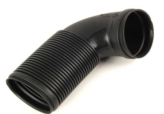 Oberluftkanal für BMW E46 (OEM 12311432465). Original BMW.