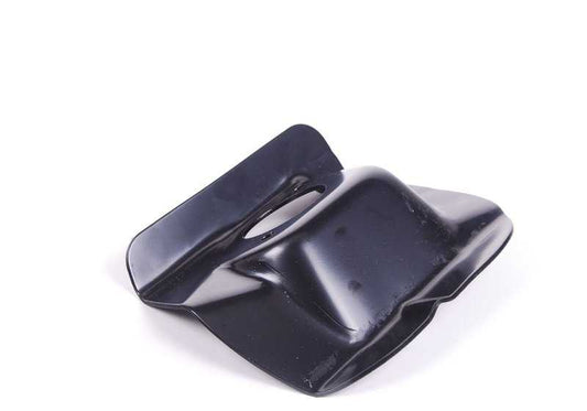 RIGHT SUPPORT OEM 41148152998 for BMW E31. Original BMW piece.