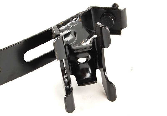 Clamp for BMW 3 Series E30 (OEM 18211707923). Original BMW