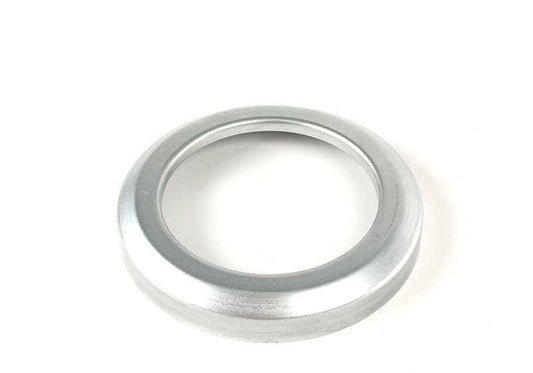 Rubber protective bellows OEM 31206751740 for BMW (E90, E91, E92, E83, E53). Original BMW.