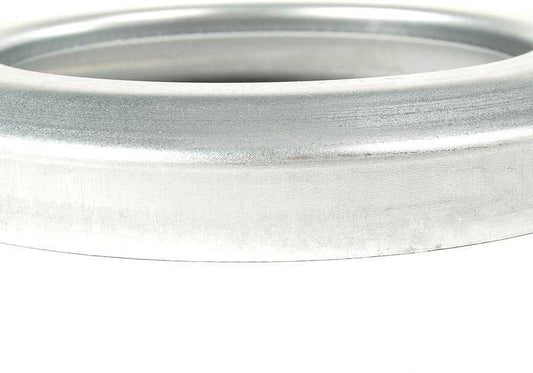 Rubber protective bellows OEM 31206751740 for BMW (E90, E91, E92, E83, E53). Original BMW.