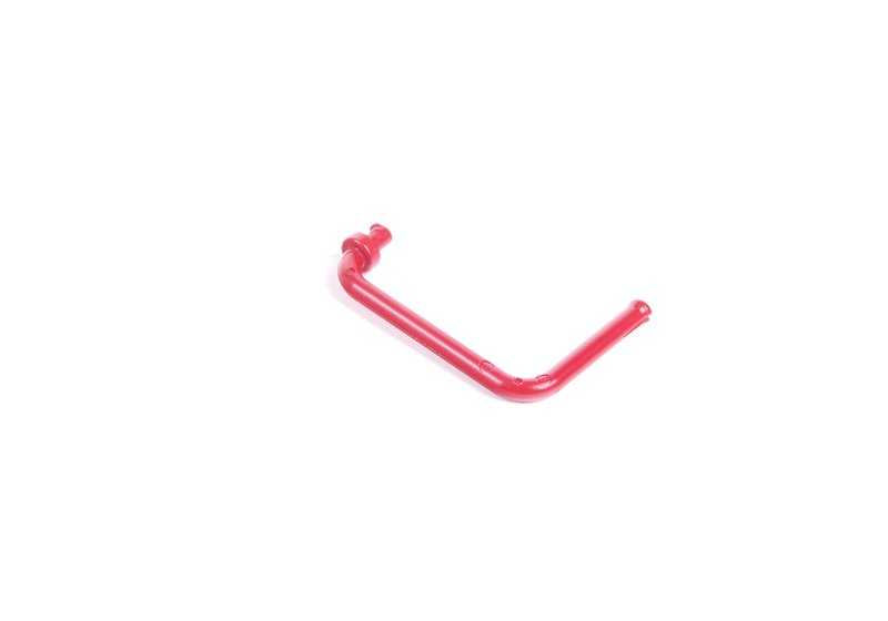 Mounting Bracket for BMW E81, E82, E87, E88, F20, F21, F22, F23, E90, E91, E92, E93, F30, F31, F32, F33, F36 (OEM 11317523892). Original BMW