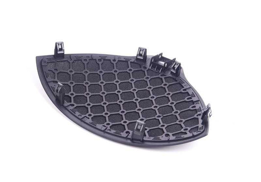 BMW E63, E63N, E64, E64N (OEM 51457899714). Original BMW.