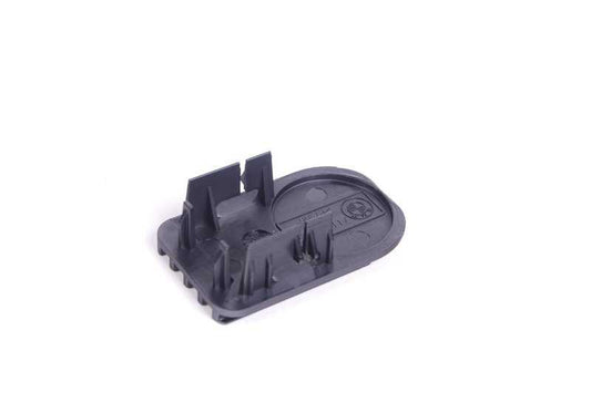 Cubierta de techo OEM 54317116383 para BMW E85 Z4. Original BMW.