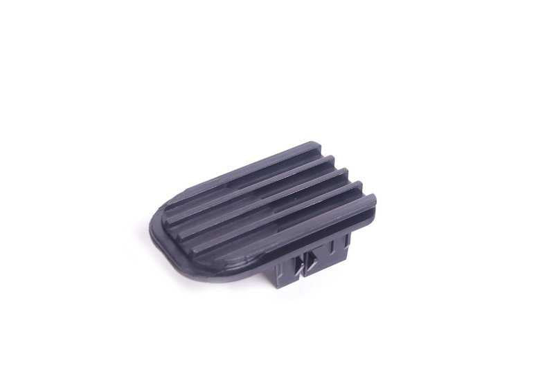 Cubierta de techo OEM 54317116383 para BMW E85 Z4. Original BMW.