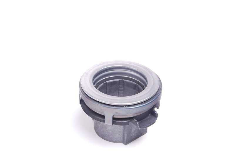Juego de piezas de embrague para BMW E36, E34 (OEM 21211223240). Original BMW