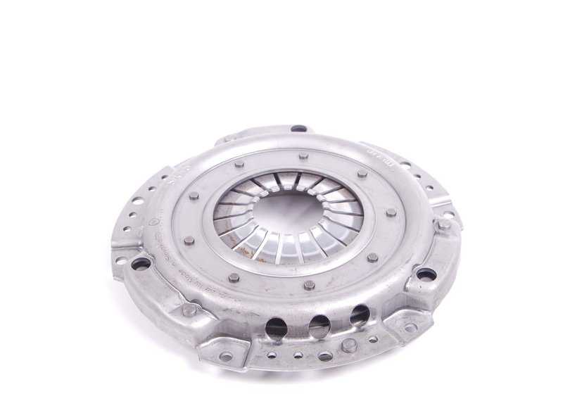 Juego de piezas de embrague para BMW E36, E34 (OEM 21211223240). Original BMW