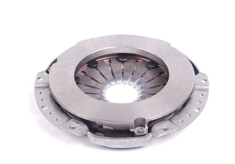 Juego de piezas de embrague para BMW E36, E34 (OEM 21211223240). Original BMW