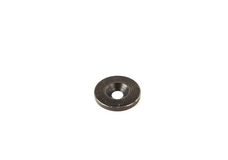 Arandela OEM 51318174832 para BMW Serie 3 E36. Original BMW.