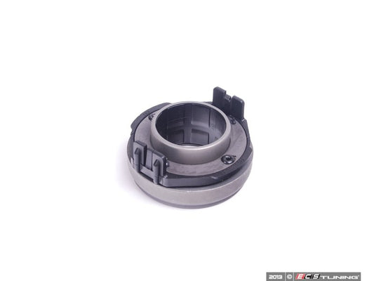 Juego de embrague 215 mm OEM 21207551384 para MINI R52 Cabrio Cooper S y R53 Cooper S, Cooper S JCW GP... y más. Original MINI
